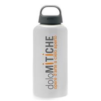 BOTTIGLIA Made in Europe